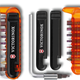 Illustration for article titled Dont Worry Cyclists, Theres a Swiss Army Knife For You Now Too